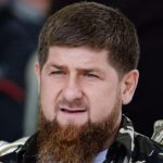 В Чечне разоблачили трех «колдунов»