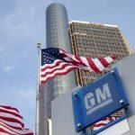 Сотрудники General Motors анонсировали масштабную забастовку