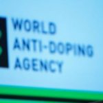 Россия должна за три недели объяснить WADA данные московской лаборатории