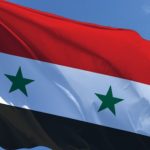 В Сирии требуют вывода войск Турции и США