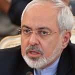 Зариф не верит, что Ирану выделят кредит на 15 миллиардов долларов