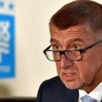 Чехия обвинила ЕС во вмешательстве в дела страны