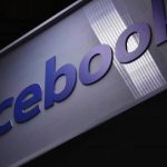 Facebook выплатит штраф в миллионы долларов