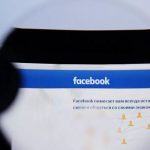Попытка взлома Facebook аккаунта известного адвоката не увенчалась успехом