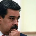 Мадуро заявил, что принял бы помощь в борьбе с COVID-19 "даже от дьявола"