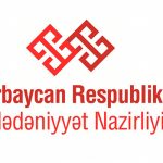 Минкульт Азербайджана назвал выставку в Ереване очередным воровством