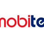 Компания Mobitel оштрафована