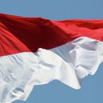 СМИ: число жертв землетрясения в Индонезии увеличилось до 30