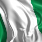 На юге Нигерии убиты несколько сотрудников посольства США