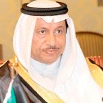 Ряд обязанностей эмира Кувейта временно будет исполнять наследный принц