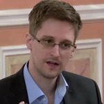 Сноуден выплатит США пять миллионов долларов c продажи своей книги