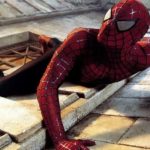 Человек-паук снова вернется в кинотеатры благодаря сделке Disney и Sony