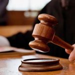 Экс-начальник управления МИД Азербайджана подал жалобу в суд по поводу ареста