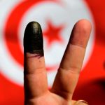 Жители Туниса за рубежом показали низкую явку на президентских выборах
