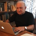 Гасан Гусейнов: «Страна без своих технологий не может быть независимой»