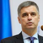 Глава МИД Украины назвал возможные сроки встречи в «нормандском формате»