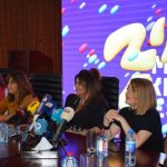 «Зима» со звездами, или что ждать от главного детского фестиваля в Азербайджане