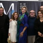 В Баку стартовал фестиваль M.A.P: лучшие и модные постановки покажут за 10 дней   