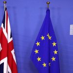 Великобритания запустила особый план по жесткому Brexit
