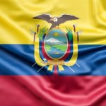 В Эквадоре демонстранты решили начать диалог с президентом