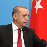 Турция и США на словах договорились создать зону безопасности на границе Сирии