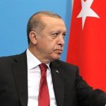 Эрдоган оценил данные о ликвидации главаря ИГ аль-Багдади