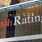 Fitch ухудшил прогноз по кредитному рейтингу Турции