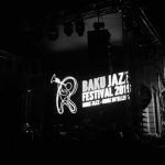 Джаз в ритме города: в Баку стартовал очередной большой фестиваль