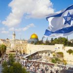 Израиль предложит странам Залива энергетические проекты