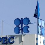 Путин: атаки на нефтяные предприятия не разрушат сотрудничество РФ с ОПЕК+