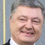 Зеленский рассказал о шоке Европы от поведения Порошенко