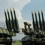 Япония признала бесполезность систем ПРО из США против ракет России