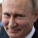 Путин: в РФ разрабатывают комплексы, способные преодолеть любую систему ПРО