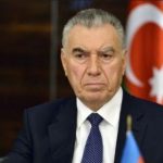 Министр уволил сына Али Гасанова