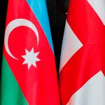 Грузия: Ксенофобская выходка против азербайджанцев получила отпор