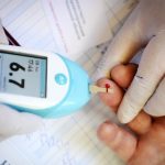 Раз в неделю: в США изобрели инсулин, заменяющий ежедневные инъекции