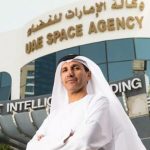 ОАЭ в 2020 году примут решение об отправке следующего космонавта