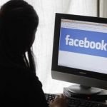 Сбой в работе Facebook произошел почти по всей планете