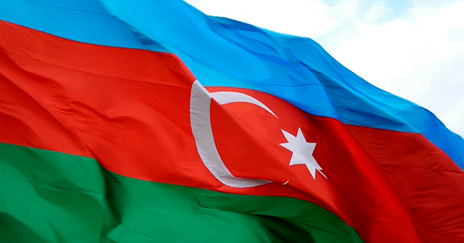 Такого хора Азербайджан никогда не слышал... - ZERKALO.AZ - Новости  Азербайджана и мира.