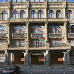Счетная палата Азербайджана одобрила пакет сводного бюджета на следующий год