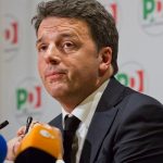 Экс-премьер Италии стремится создать новое правоцентристское движение