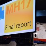 Малайзия направит $5,7 млн на финансирование судебного процесса по делу MH17