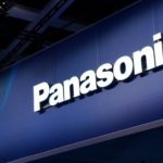 Panasonic завершил финансовый год с самыми низкими за 25 лет продажами