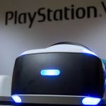 Sony представит PlayStation 5 в конце 2020 года