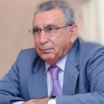 Рамиз Мехтиев: Для развития АН Азербайджана необходимы реформы