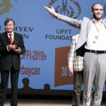 Сахиб Мамедов: Все в надежде ждали, что объявят Азербайджан…