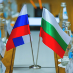 Болгария заявила о высылке российского дипломата