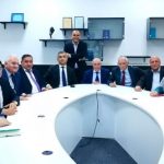 Избран новый глава Общественного совета при Минобразования Азербайджана
