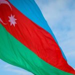 Азербайджан отмечает 29-ю годовщину восстановления независимости