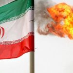 Иран надеется спасти ядерную сделку дипломатическим путем